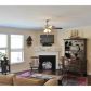 2780 Evan Manor Lane, Cumming, GA 30041 ID:12709680