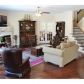 2780 Evan Manor Lane, Cumming, GA 30041 ID:12709681