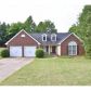 2630 Spring Harbor Drive, Cumming, GA 30041 ID:12710571