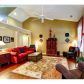 2630 Spring Harbor Drive, Cumming, GA 30041 ID:12710572