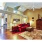 2630 Spring Harbor Drive, Cumming, GA 30041 ID:12710573