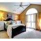 2630 Spring Harbor Drive, Cumming, GA 30041 ID:12710579