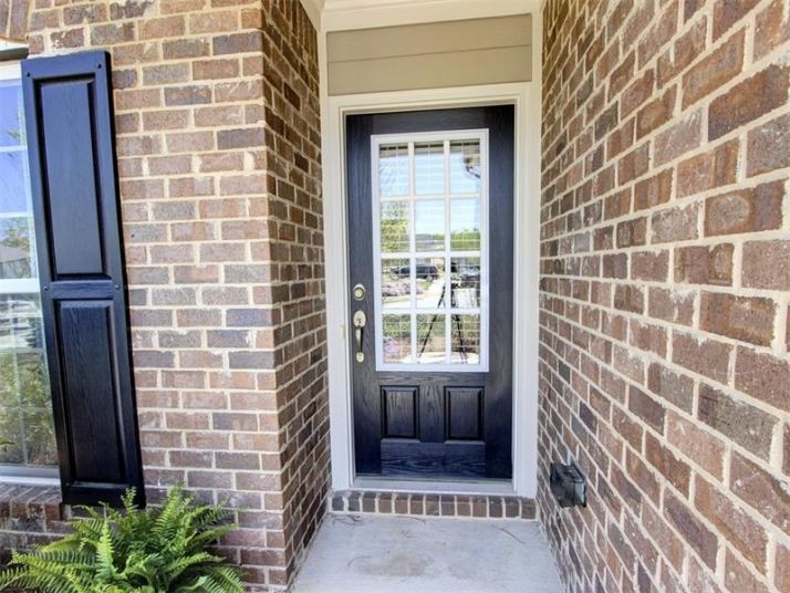 4440 Dartford Road, Cumming, GA 30040