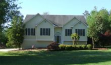 7340 Wynfield Drive Cumming, GA 30040