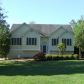7340 Wynfield Drive, Cumming, GA 30040 ID:12709822