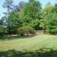 7340 Wynfield Drive, Cumming, GA 30040 ID:12709825