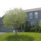 1237 Eagle View Dr, Columbus, OH 43228 ID:12710933