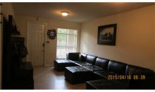 11482 SW 237 TE # 11482 Homestead, FL 33032