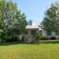 420 County Road 658, Hanceville, AL 35077 ID:12694975