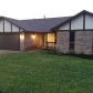 513 W 8th St, Edmond, OK 73003 ID:12707454