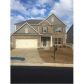3605 Pointe Vecchio Circle, Cumming, GA 30040 ID:12710043