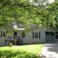 5434 Blackhawk Drive, Acworth, GA 30102 ID:12686720