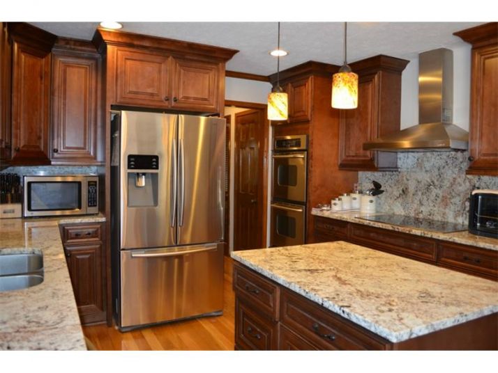 4603 Hancock Way Sw, Lilburn, GA 30047