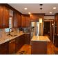 4603 Hancock Way Sw, Lilburn, GA 30047 ID:12710187