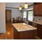4603 Hancock Way Sw, Lilburn, GA 30047 ID:12710188