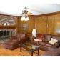 4603 Hancock Way Sw, Lilburn, GA 30047 ID:12710190