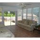 4603 Hancock Way Sw, Lilburn, GA 30047 ID:12710195