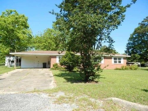 200 Tv Rd, Dothan, AL 36301