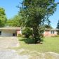 200 Tv Rd, Dothan, AL 36301 ID:12694965