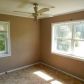 200 Tv Rd, Dothan, AL 36301 ID:12694966