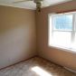 200 Tv Rd, Dothan, AL 36301 ID:12694967