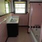 200 Tv Rd, Dothan, AL 36301 ID:12694968