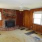 200 Tv Rd, Dothan, AL 36301 ID:12694969