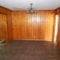 200 Tv Rd, Dothan, AL 36301 ID:12694970