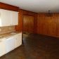 200 Tv Rd, Dothan, AL 36301 ID:12694971