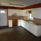 200 Tv Rd, Dothan, AL 36301 ID:12694972