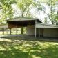 200 Tv Rd, Dothan, AL 36301 ID:12694974