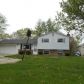 1106 London Rd, West Jefferson, OH 43162 ID:12695651