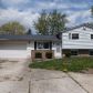 1106 London Rd, West Jefferson, OH 43162 ID:12695652
