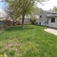 1106 London Rd, West Jefferson, OH 43162 ID:12695653