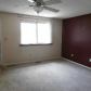 1106 London Rd, West Jefferson, OH 43162 ID:12695654