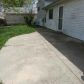 1106 London Rd, West Jefferson, OH 43162 ID:12695656