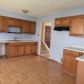 1106 London Rd, West Jefferson, OH 43162 ID:12695657