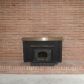 1106 London Rd, West Jefferson, OH 43162 ID:12695658
