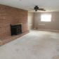 1106 London Rd, West Jefferson, OH 43162 ID:12695659