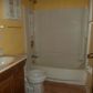 1106 London Rd, West Jefferson, OH 43162 ID:12695660