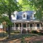 1161 Overland Park Drive, Braselton, GA 30517 ID:12710414