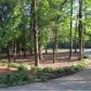 1161 Overland Park Drive, Braselton, GA 30517 ID:12710415
