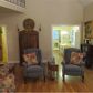 1161 Overland Park Drive, Braselton, GA 30517 ID:12710416