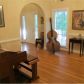 1161 Overland Park Drive, Braselton, GA 30517 ID:12710419