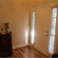 1161 Overland Park Drive, Braselton, GA 30517 ID:12710420
