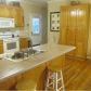 1161 Overland Park Drive, Braselton, GA 30517 ID:12710421