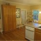 1161 Overland Park Drive, Braselton, GA 30517 ID:12710422