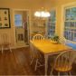 1161 Overland Park Drive, Braselton, GA 30517 ID:12710423