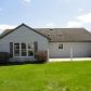 43 Rosemont Dr, Myerstown, PA 17067 ID:12692738