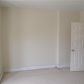 1327 Pine St, Norristown, PA 19401 ID:12692774